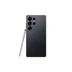 Samsung Galaxy S25 Ultra 512GB Zwart