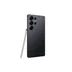 Samsung Galaxy S25 Ultra 512GB Zwart