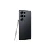 Samsung Galaxy S25 Ultra 512GB Zwart