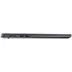 Acer Aspire 16 A16-71M-7138