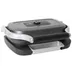 Fritel GR 1360