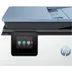 HP OfficeJet Pro 8125e