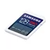 Samsung PRO Ultimate SD Card 128GB