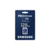 Samsung PRO Ultimate SD Card 128GB