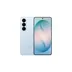 Samsung Galaxy S26 Plus 256GB 5G Lichtblauw