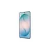 Samsung Galaxy S26 Plus 256GB 5G Lichtblauw