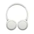 Sony WH-CH535W Wit