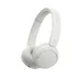 Sony WH-CH535W Wit