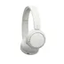 Sony WH-CH535W Wit