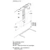 Siemens LC67KCN61