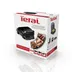 Tefal GC3088 Zwart