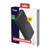 Trust Primo Powerbank 20.000 mAh Zwart
