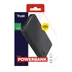 Trust Primo Powerbank 20.000 mAh Zwart