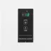 Inventum VK1422W