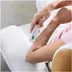 Medisana IB 100 Insectenbeet Verzachter