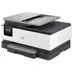 HP OfficeJet Pro 8132e