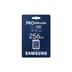 Samsung PRO Ultimate SD Card 256GB