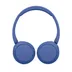 Sony WH-CH535L Blauw