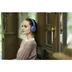 Sony WH-CH535L Blauw