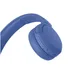 Sony WH-CH535L Blauw