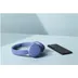 Sony WH-CH535L Blauw