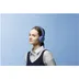 Sony WH-CH535L Blauw