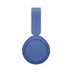 Sony WH-CH535L Blauw