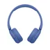 Sony WH-CH535L Blauw