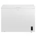 Inventum VK1122W
