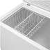 Inventum VK1122W