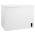 Inventum VK1122W