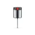 Sage FusionCap™ SCA005BSS0ZEU0