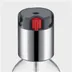Sage FusionCap™ SCA005BSS0ZEU0