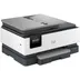HP OfficeJet Pro 8134e