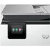 HP OfficeJet Pro 8134e