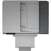 HP OfficeJet Pro 8134e