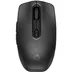 HP 690 oplaadbare draadloze muis