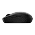 HP 690 oplaadbare draadloze muis