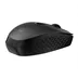 HP 690 oplaadbare draadloze muis