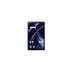 Acer Iconia Tab A8 (A8-11-A3RK)
