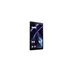 Acer Iconia Tab A8 (A8-11-A3RK)