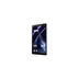 Acer Iconia Tab A8 (A8-11-A3RK)