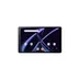 Acer Iconia Tab A8 (A8-11-A3RK)