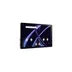 Acer Iconia Tab A8 (A8-11-A3RK)