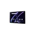 Acer Iconia Tab A8 (A8-11-A3RK)