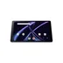 Acer Iconia Tab A8 (A8-11-A3RK)