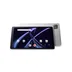 Acer Iconia Tab A8 (A8-11-A3RK)