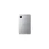 Acer Iconia Tab A8 (A8-11-A3RK)