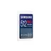 Samsung PRO Ultimate SD Card 512GB