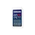Samsung PRO Ultimate SD Card 512GB
